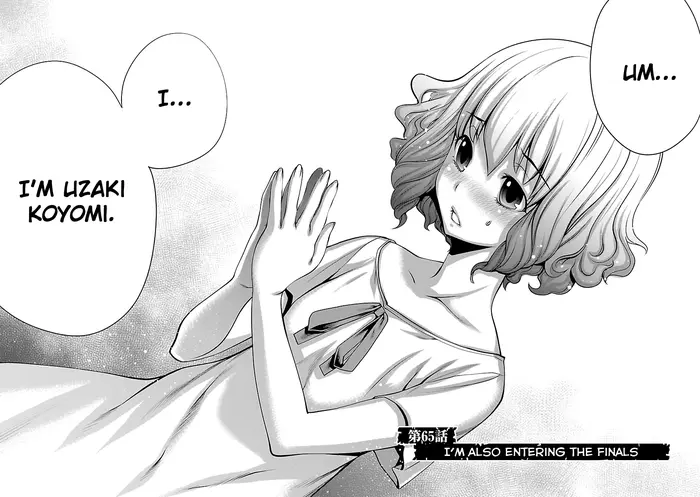 Killing Bites Chapter 65 image 02_optimized